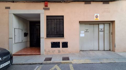 Foto 2 de Pis en venda a Onda, Castellón