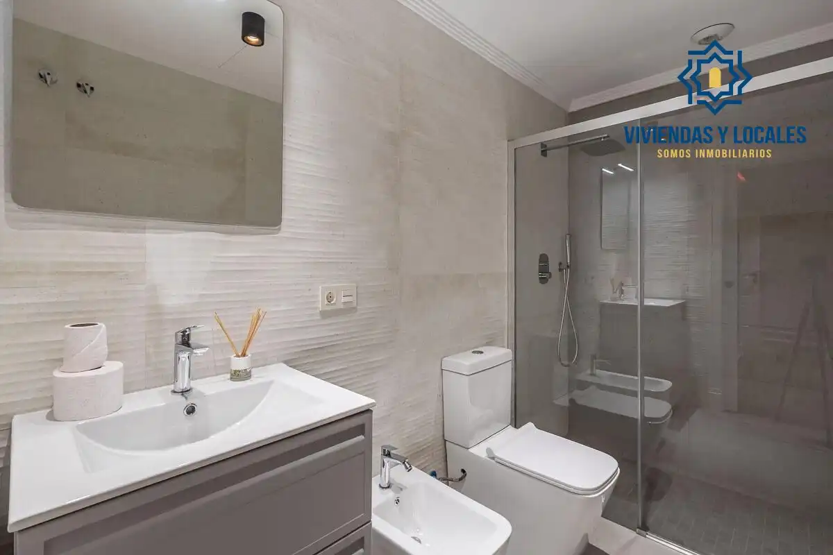 Casa con piscina en venta en Calle SAN JUAN BAJA, imagen 26