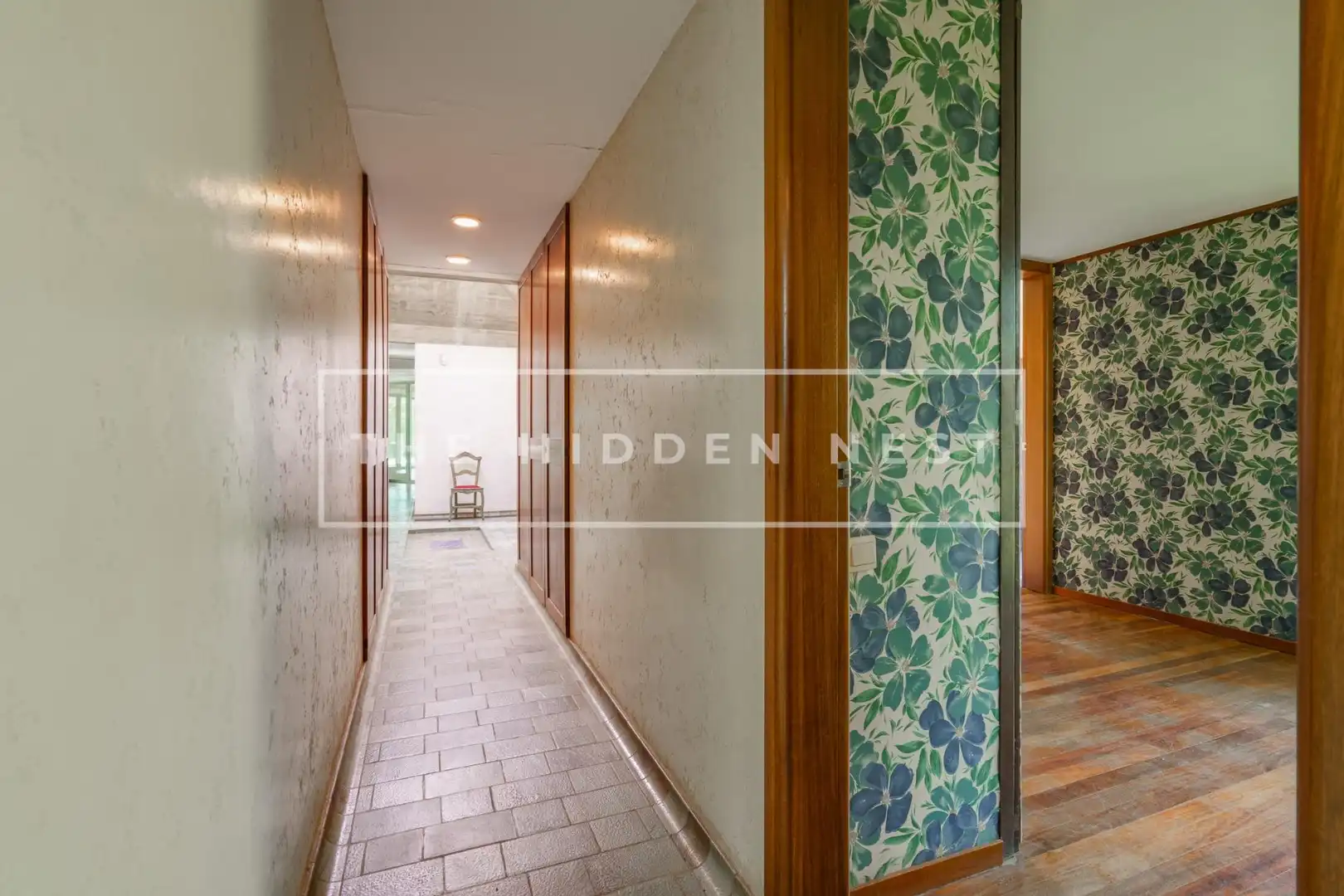 Casa o chalet en venta en Les Franqueses del Vallès con Aire acondicionado, Jardín privado y Terraza