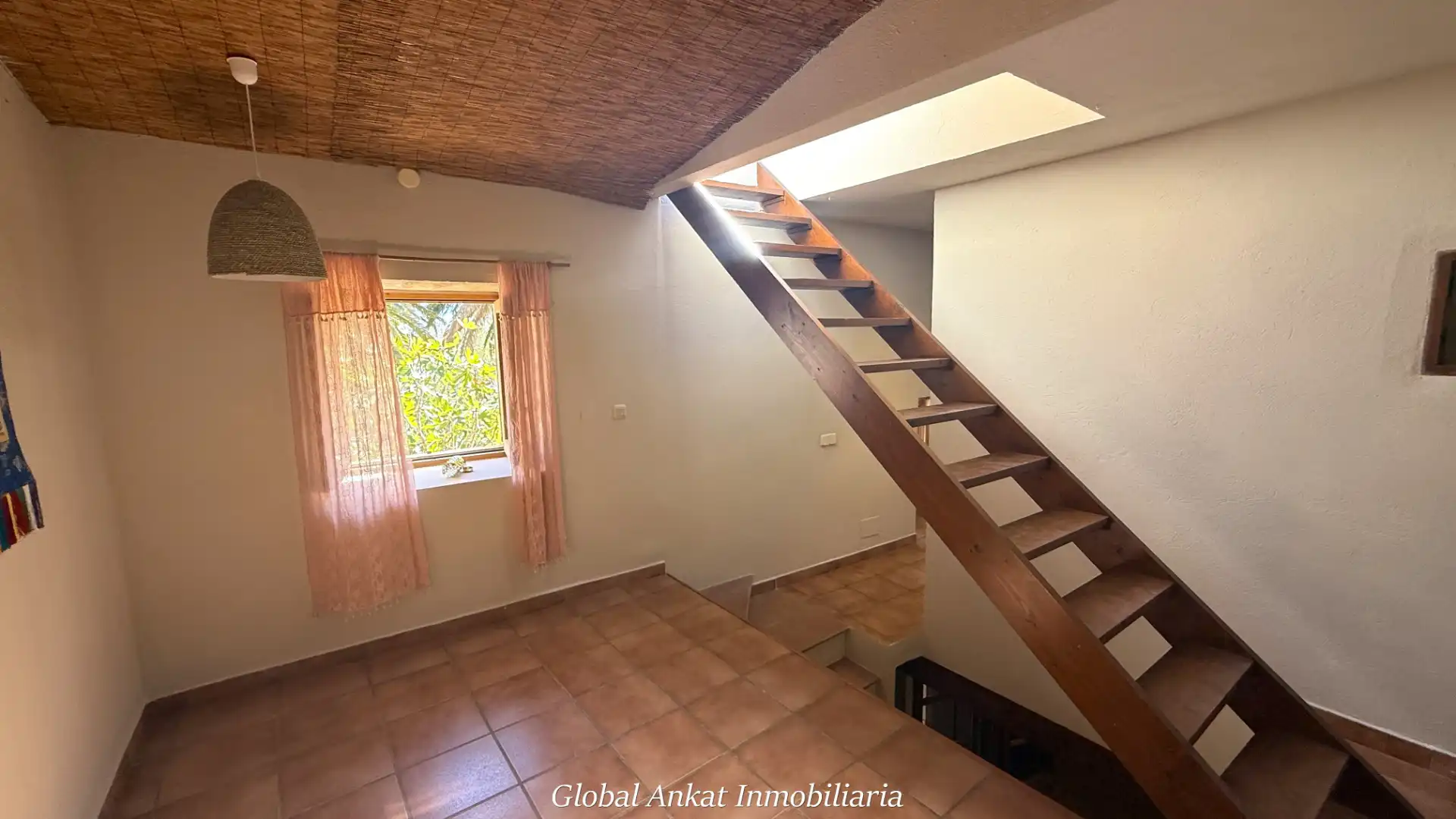 Casa rústica amb piscina en venda a S'Alquería Blanca - Calonge, imagen 20