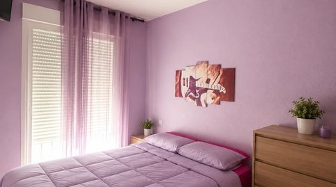 Photo 5 of Duplexes for sale in Villaluenga de la Sagra, Toledo