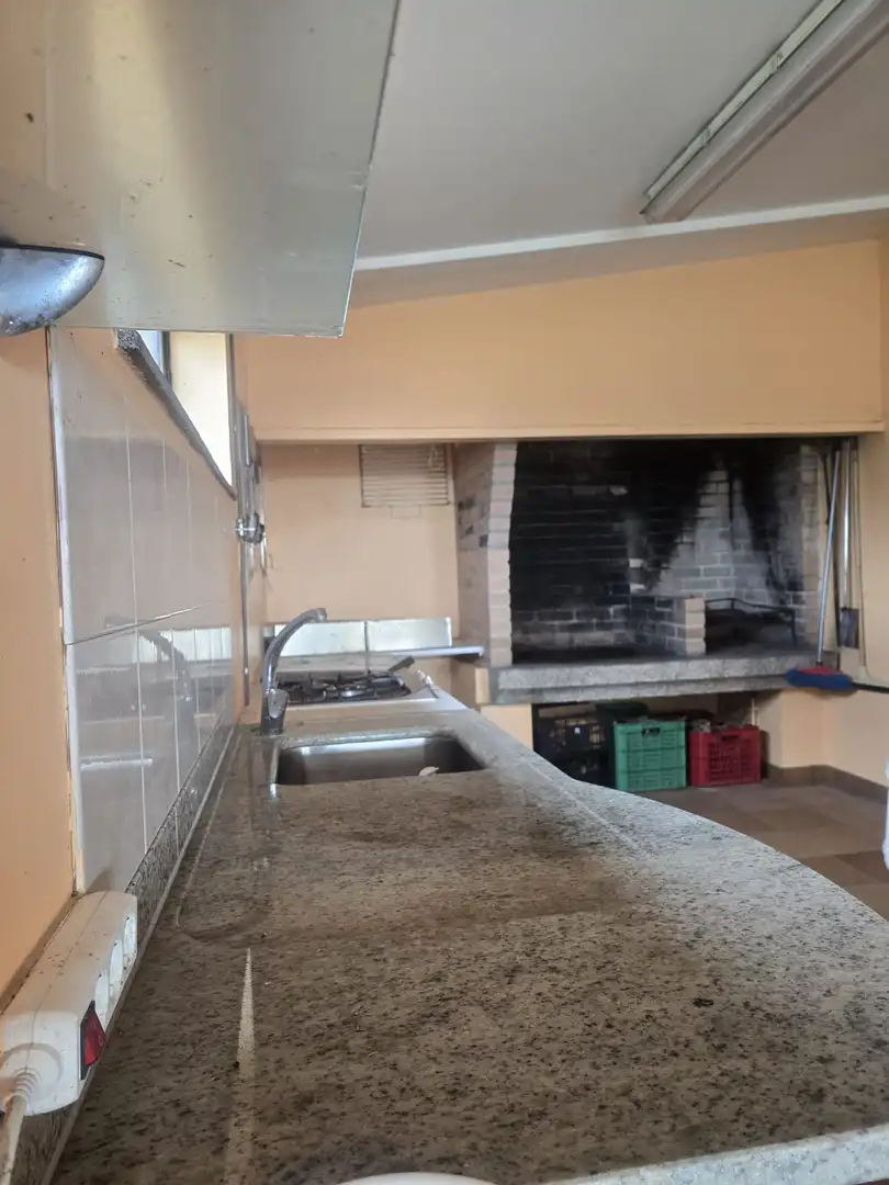 Casa con piscina en venta en Valdoviño, imagen 37