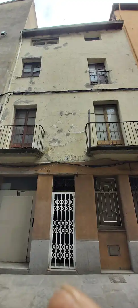 Autres à vendre à Olot, imagen 14