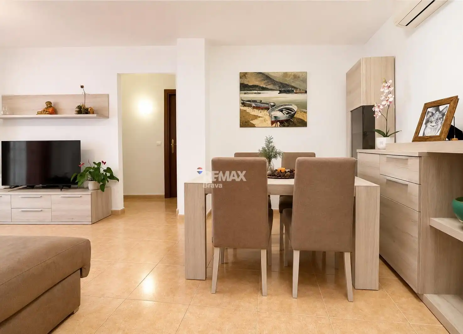 Wohnung zum Verkauf in Calle OIDIUM 13, imagen 13