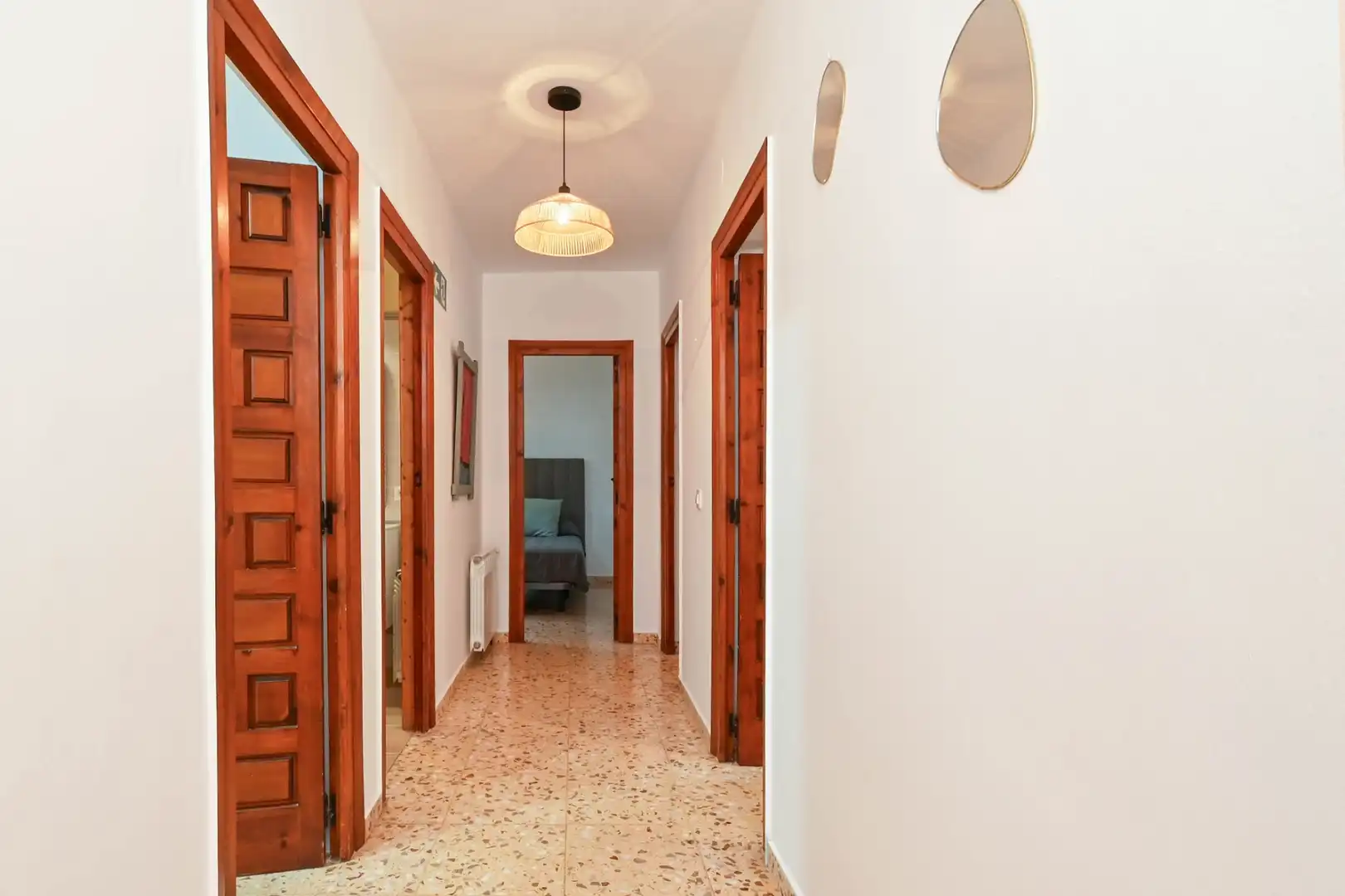 Casa en venta en Casco Urbano, imagen 16