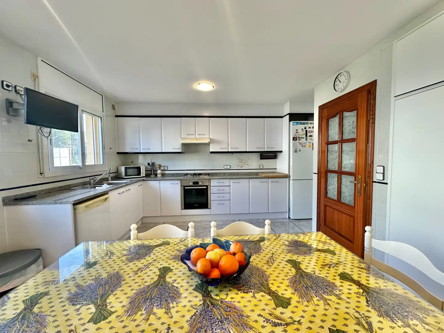Maison mitoyenne avec terrasse à vendre à Carrer Industrials, imagen 6