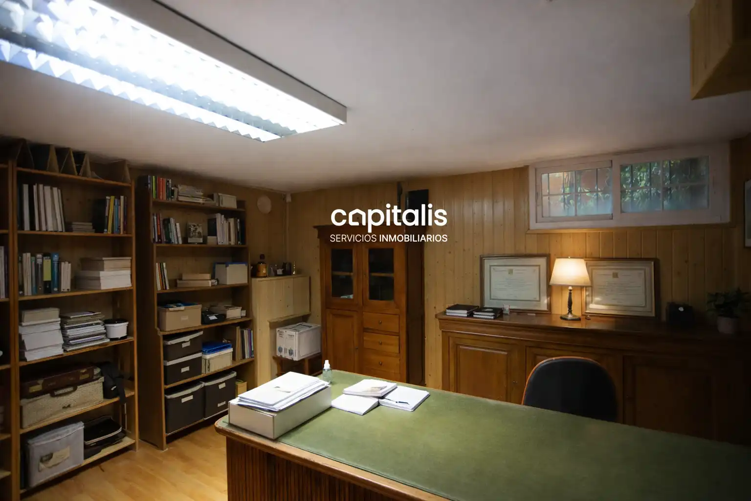 Houses for sale in Alcalá de Henares  with Air Conditioner, Heating and Private garden