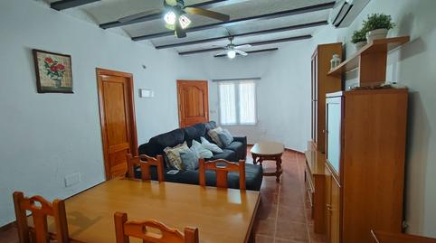 Photo 5 of Flat for sale in Calle el Puntal, 8, Villaricos, Almería