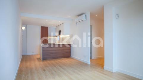 Photo 2 of Flat for sale in Arapiles, Madrid
