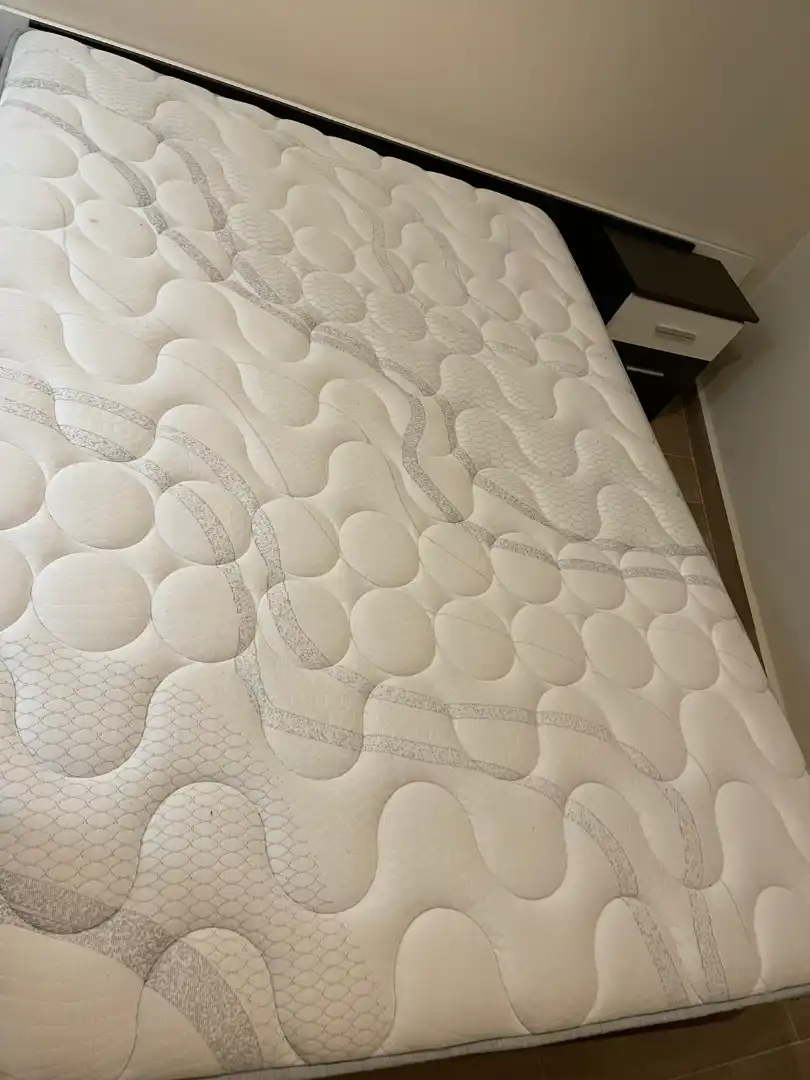 Apartament de lloguer a Calle Alfonso XIII, San Roque - Ronda Norte