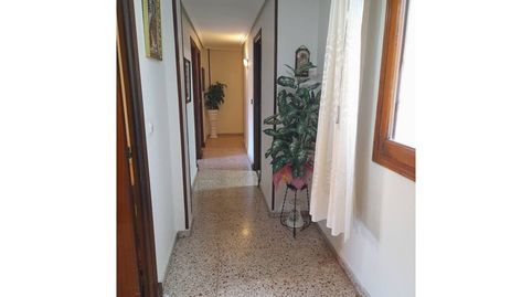 Photo 5 of Flat for sale in Calle Comunidad Valenciana, Ibi, Alicante