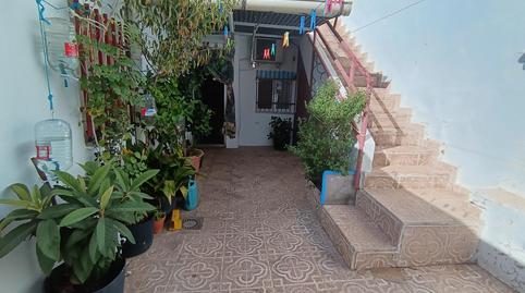 Foto 4 de Casa o xalet en venda a Calle de la Azucena, Las Mercedes - El Carmen, Ciudad Real