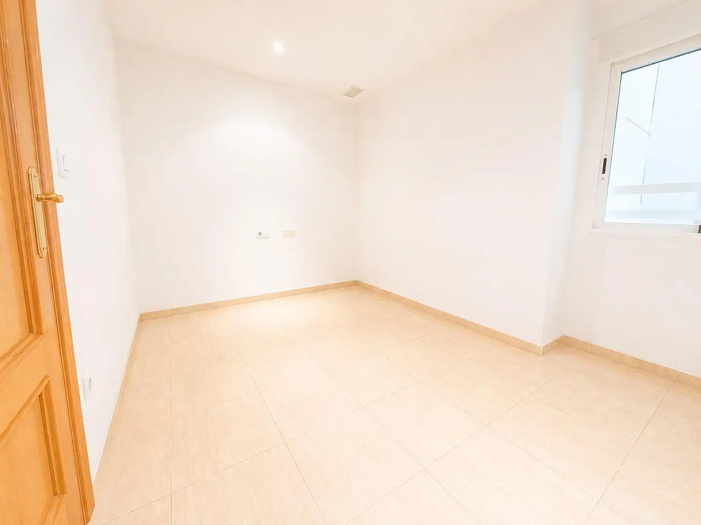 Flat with lift for sale in Crevillent, imagen 17