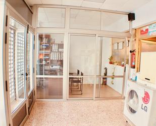 Premises for sale in Benidorm