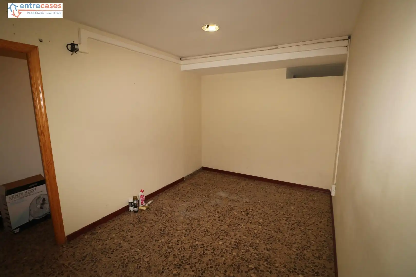 Bureau à vendre à La Vall d'Uixó, imagen 9