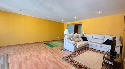 Piso en venta en San Pedro de Mezonzo - Plaza Roja, imatge 2