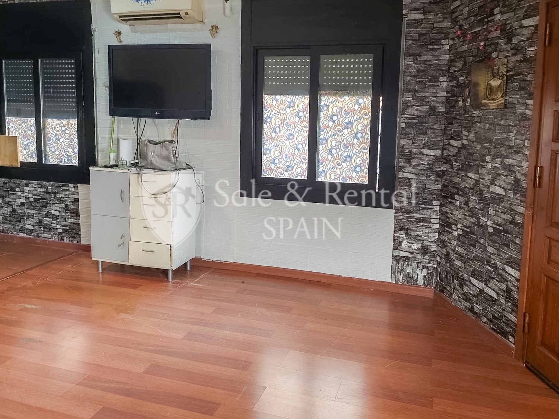 Dormitori de Pis en venda en Lloret de Mar