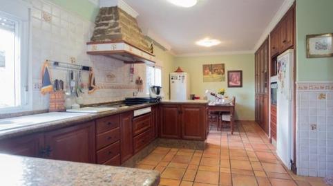 Foto 3 de Casa o chalet en venta en Las Lagunas - Campano, Cádiz