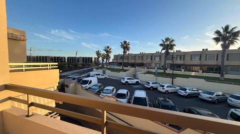 Foto 4 de Casa adosada en venda a Los Abrigos, Granadilla de Abona