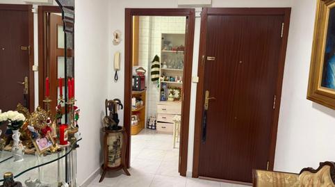 Foto 4 de Pis en venda a Calle Terranova de Eirís, Eirís, A Coruña