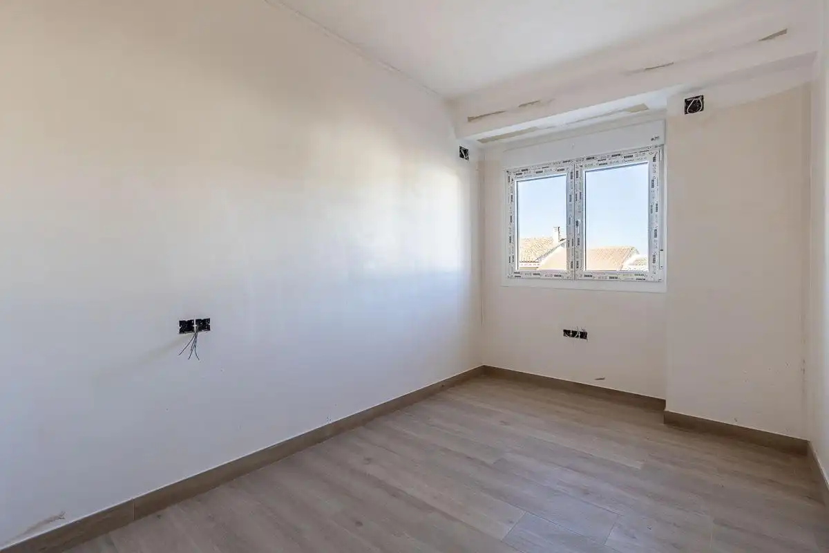Appartamento in vendita a Calle Ventorros de San José, imagen 8
