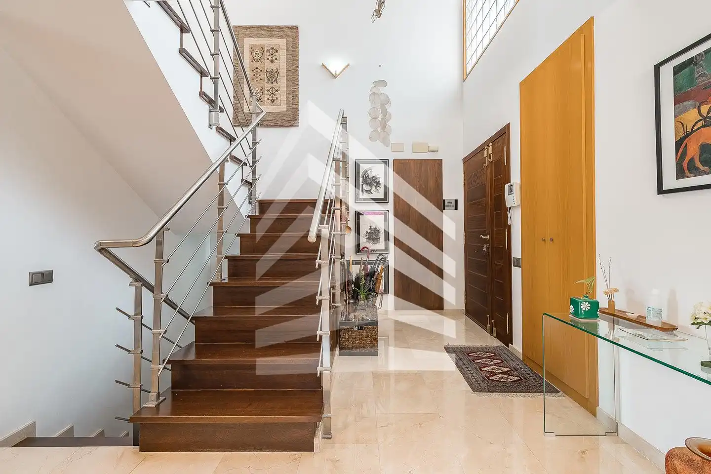 House with pool to rent in calle Caçadors, imagen 11