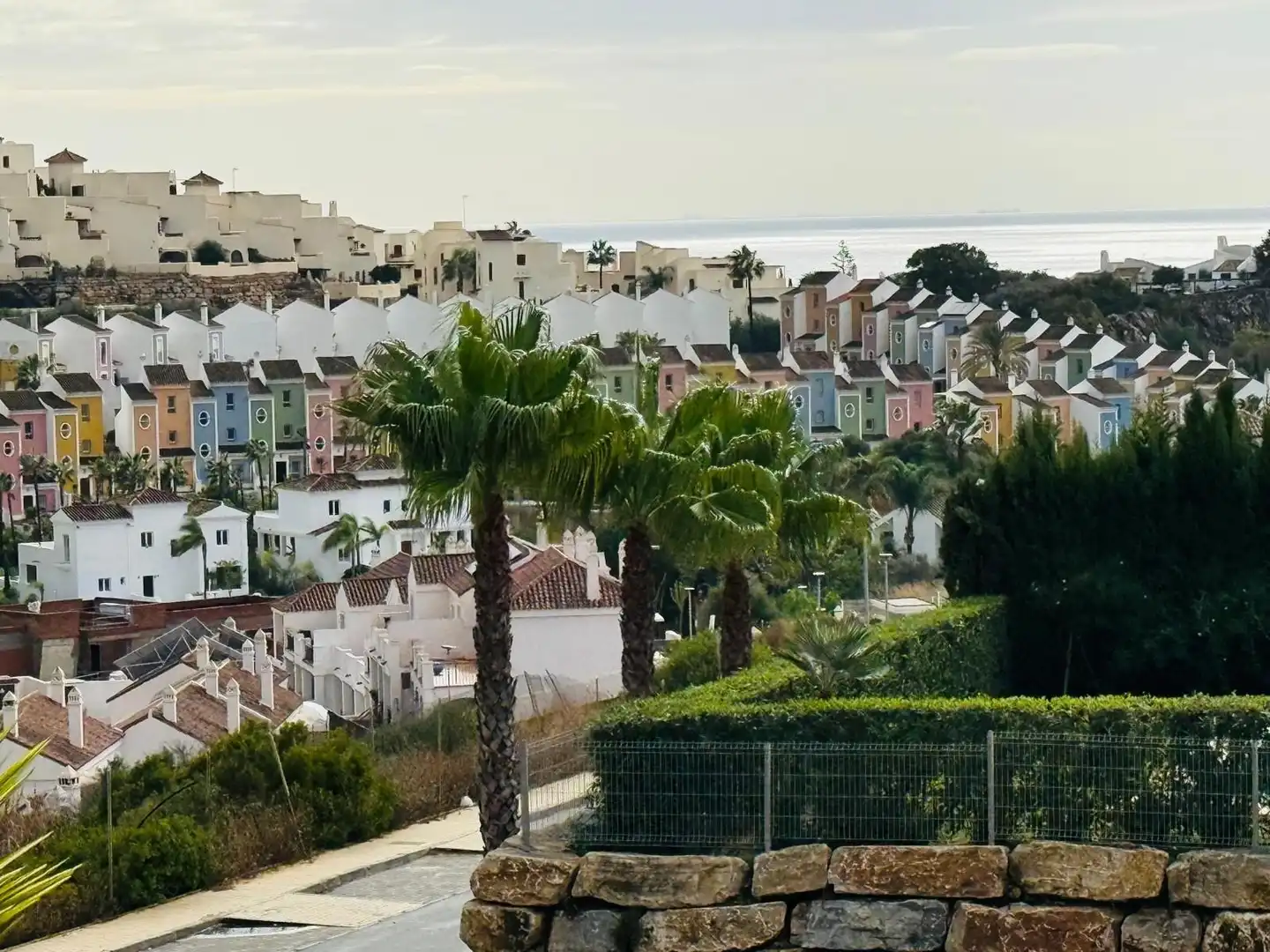Villa avec terrasse à vendre à MAJESTIC (UR7A), imagen 27