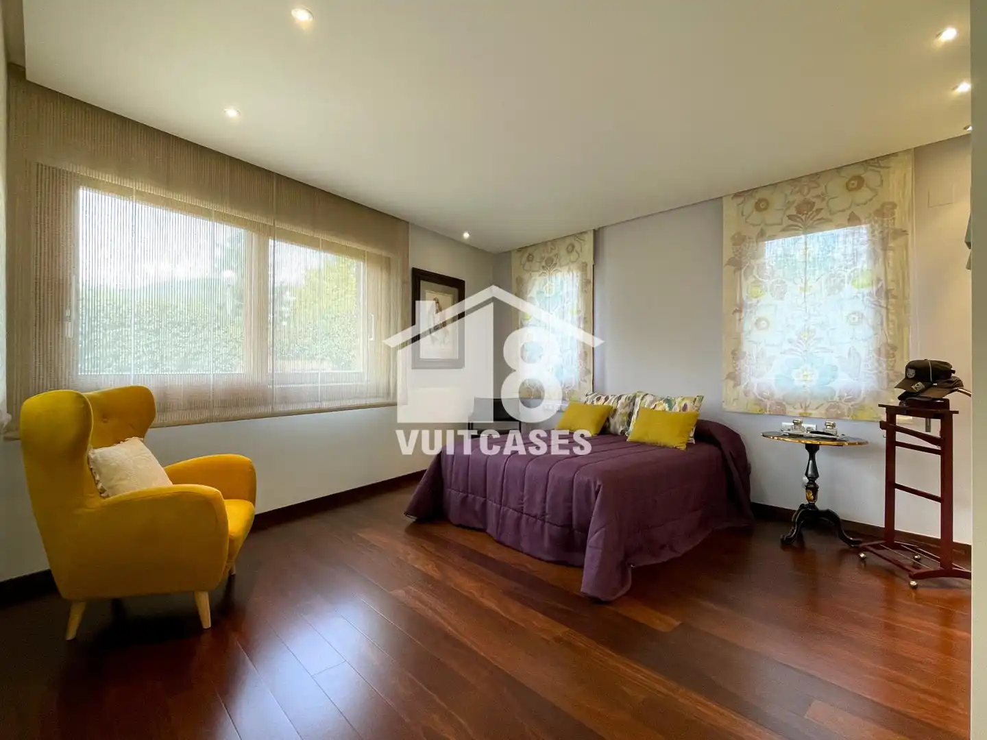 Detached house for sale in Cabrera de Mar, imagen 25