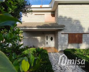 Casa o xalet en venda a Occitania, Cabanyes - Mas Ambrós - Mas Pallí, Calonge