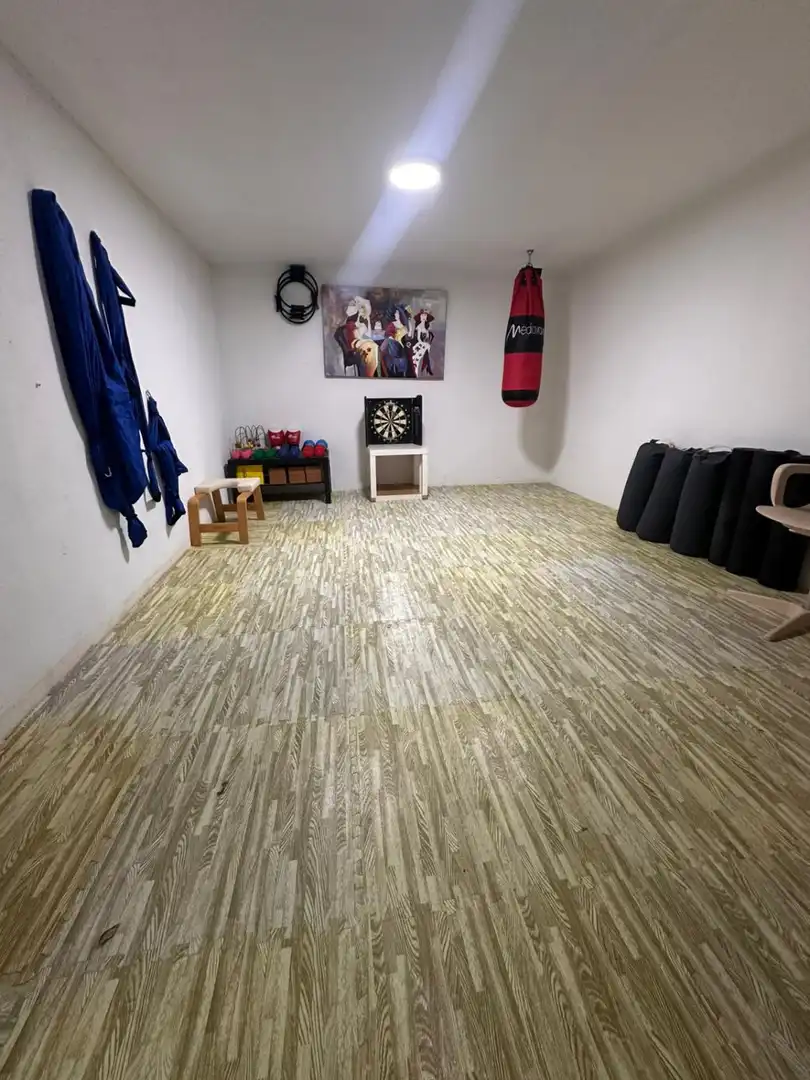 Adosado con piscina en venta en Sotogrande Alto, imagen 30