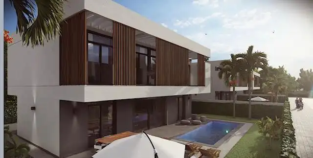 Casa o chalet en venta en Copèrnic, Mar Cambrils