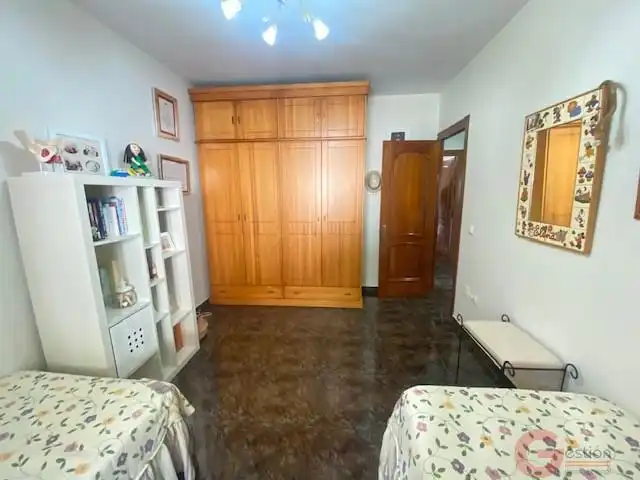 Villa zum Verkauf in Cómpeta, imagen 15