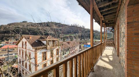 Photo 3 of House or chalet for sale in  General-ujo, Santa Marina - Polígono, Mieres (Asturias)