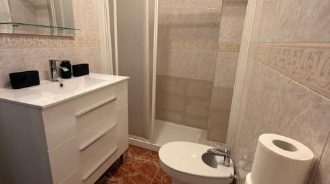 Foto 2 de Casa o xalet en venda a Calle Virgen de Tíscar, 3, San Felipe - El Almendral - La Merced, Jaén Capital