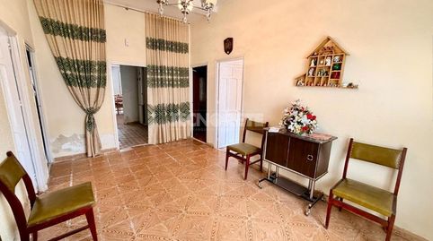 Foto 4 de Casa o chalet en venta en Villaluenga de la Sagra, Toledo