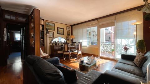 Photo 5 of Flat for sale in Carrer de L'escorial, El Camp d'en Grassot i Gràcia Nova, Barcelona