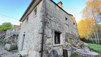Exterior view of House or chalet for sale in Gondomar  with Heating, Private garden and Terrace