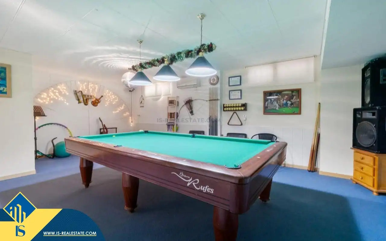 House with pool for sale in Orihuela Costa, imagen 11