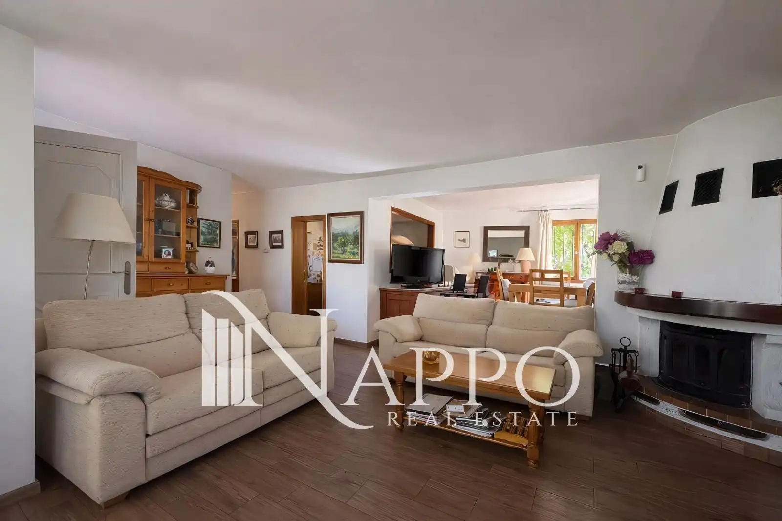 House for sale in Bella Vista    /El Toro, imagen 8