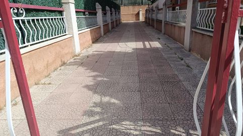 Foto 4 de Piso en venta en Carrer de Mossèn Cinto Verdaguer, Nucli Antic, Cunit
