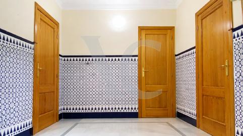 Photo 5 of House or chalet for sale in La Banda - Campo de Fútbol, Chiclana de la Frontera