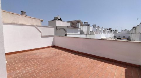 Foto 3 de Casa adosada en venda a Bujalance, Córdoba