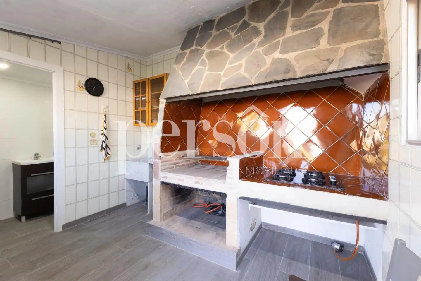 Villa avec piscine à vendre à Moncada, imagen 49