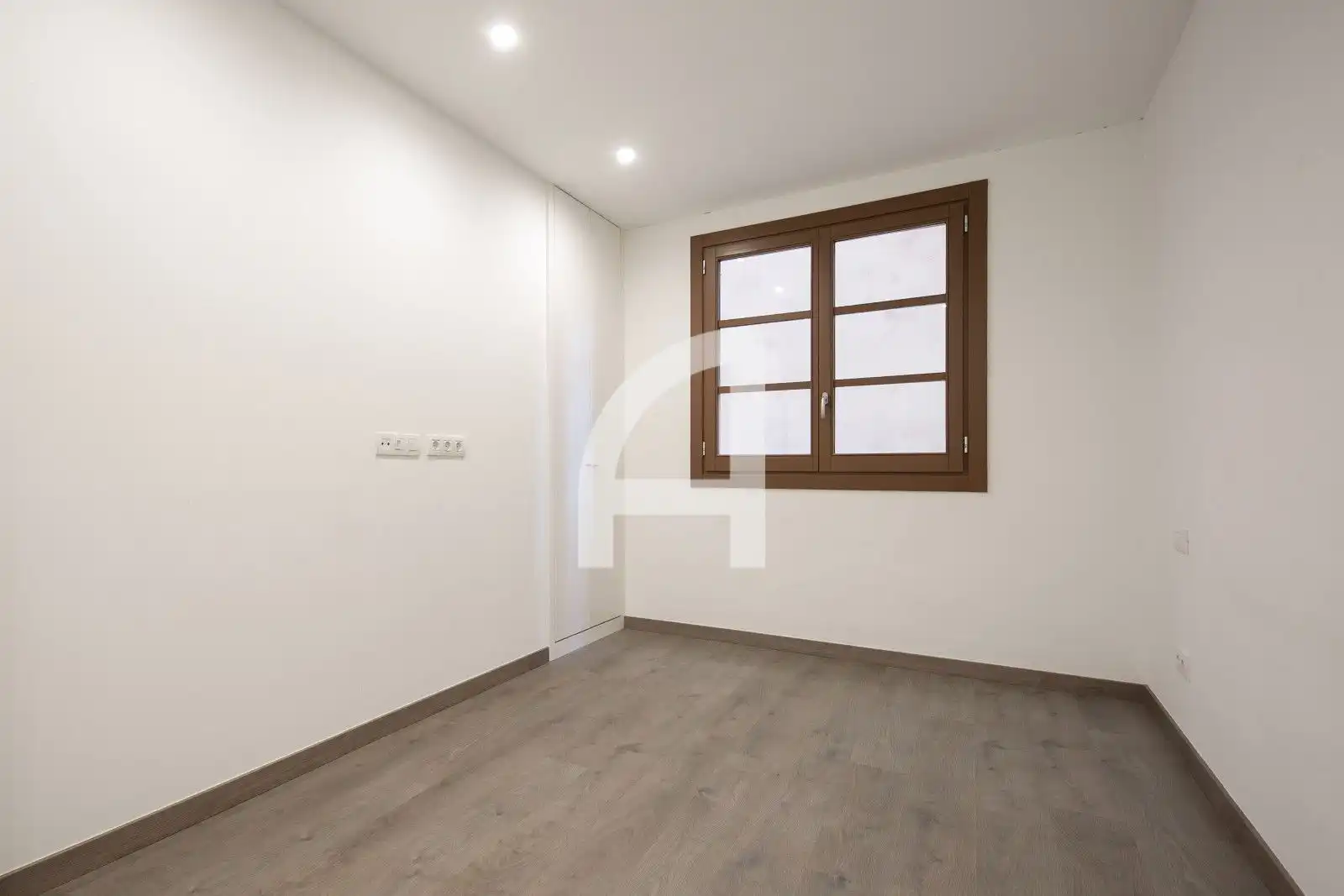 Flat with terrace for sale in Paral.Lel, imagen 10