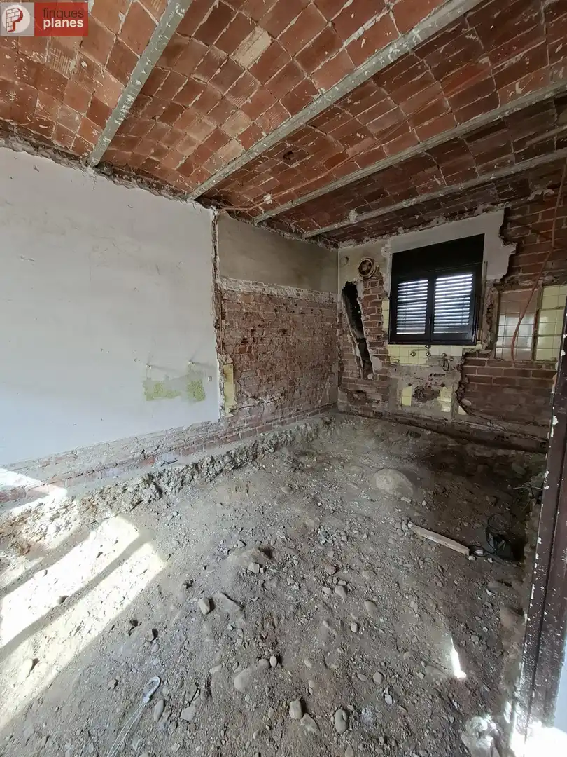 Casa o chalet en venta en La Seu d'Urgell