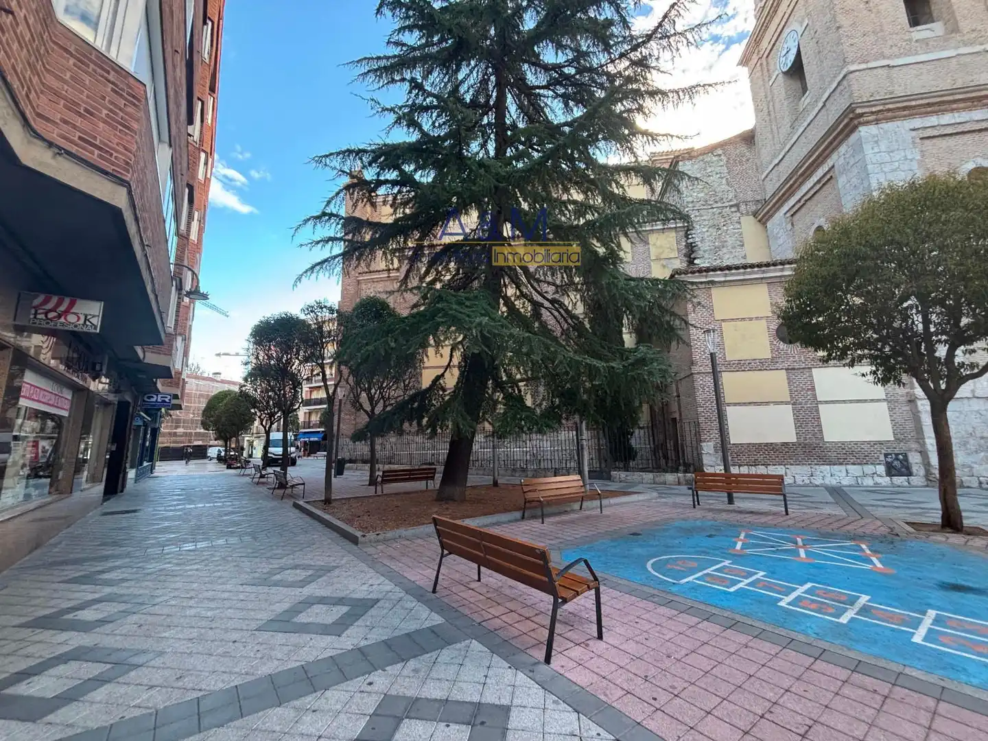 Appartement à vendre à Vega, imagen 18