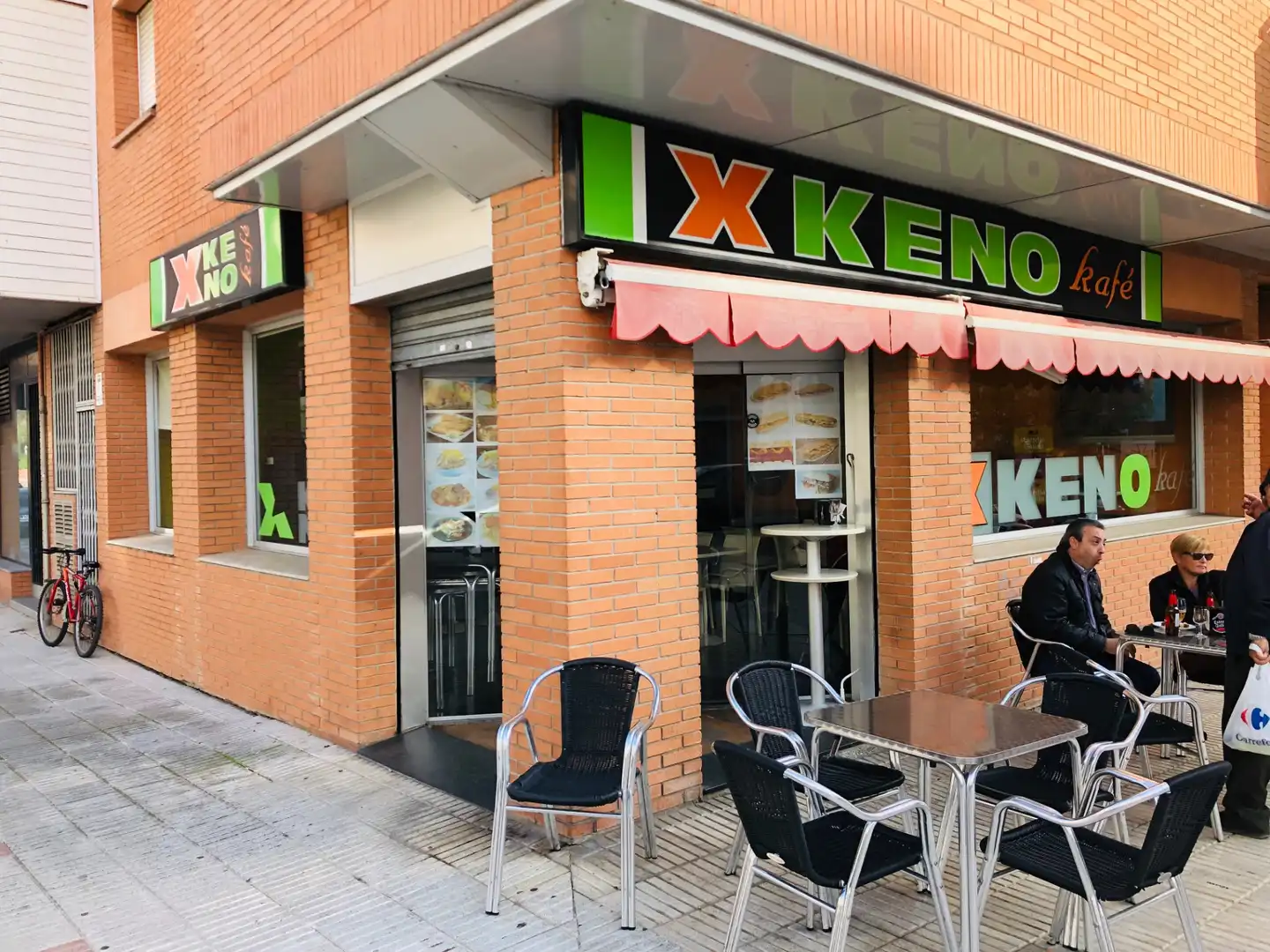 Locale commerciale in vendita a Malgrat de Mar, imagen 14