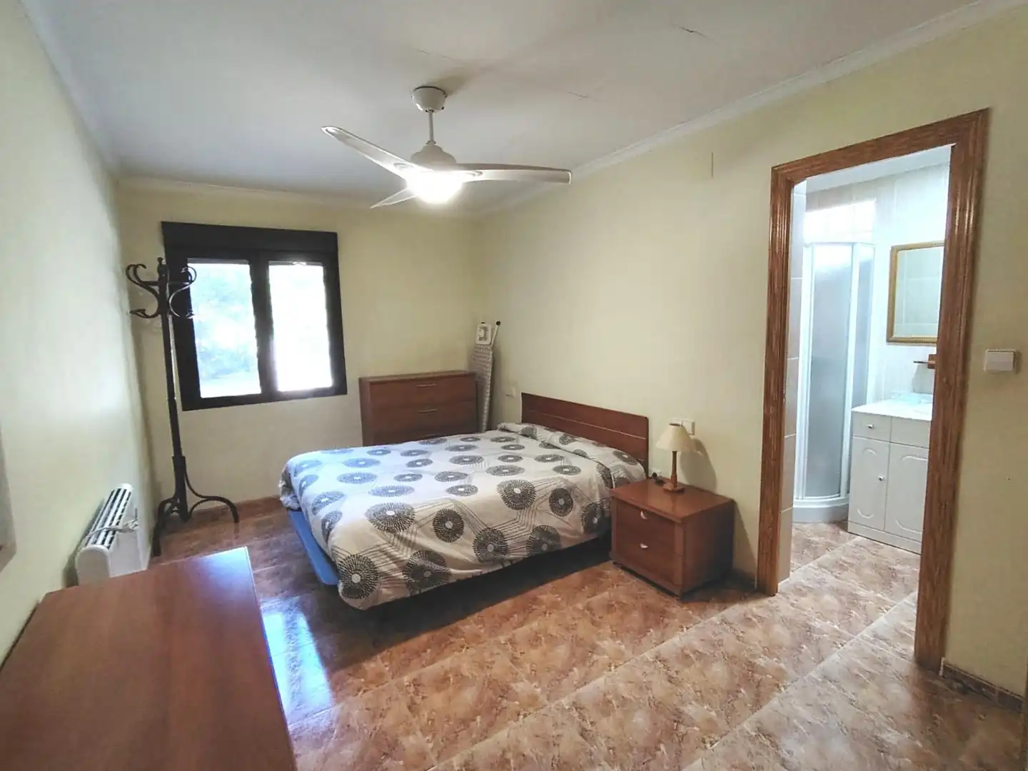 Villa à vendre à Pedanías Oeste, imagen 8
