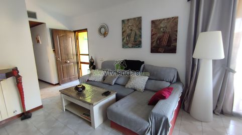 Foto 4 de Casa o xalet en venda a Torrelles de Llobregat, Barcelona