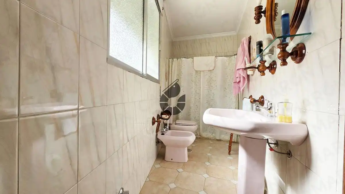 Planta baja en venta en Coria del Río